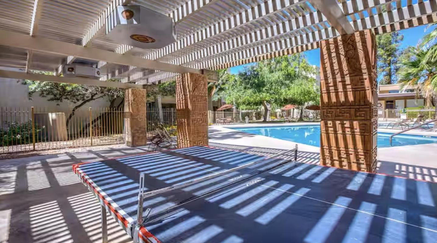 Chic With Parking Spot - Minutes To Old Town! Apartamento *